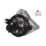EXCHANGE ALTERNATOR 120AMP 12V