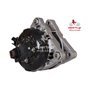EXCHANGE ALTERNATOR 120AMP 12V