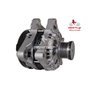 EXCHANGE ALTERNATOR 120AMP 12V