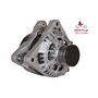 EXCHANGE ALTERNATOR 120AMP 12V