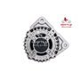 EXCHANGE ALTERNATOR 140AMP 12V