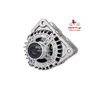 EXCHANGE ALTERNATOR 140AMP 12V