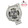 Δυναμό Denso A6235 