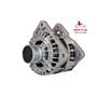 EXCHANGE ALTERNATOR 140AMP 12V
