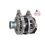 EXCHANGE ALTERNATOR 140AMP 12V
