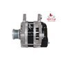 EXCHANGE ALTERNATOR 140AMP 12V
