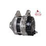 EXCHANGE ALTERNATOR 140AMP 12V