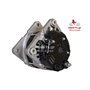 EXCHANGE ALTERNATOR 140AMP 12V