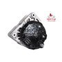 EXCHANGE ALTERNATOR 140AMP 12V