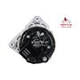 EXCHANGE ALTERNATOR 140AMP 12V