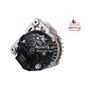 EXCHANGE ALTERNATOR 140AMP 12V