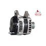 EXCHANGE ALTERNATOR 140AMP 12V
