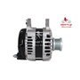 EXCHANGE ALTERNATOR 140AMP 12V