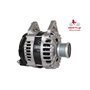 EXCHANGE ALTERNATOR 140AMP 12V