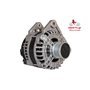 EXCHANGE ALTERNATOR 140AMP 12V