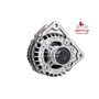 EXCHANGE ALTERNATOR 140AMP 12V