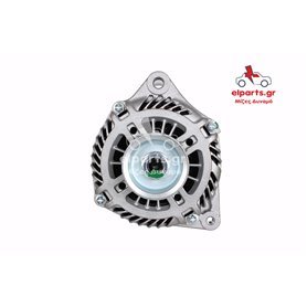 EXCHANGE ALTERNATOR 150AMP 12V