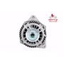 EXCHANGE ALTERNATOR 150AMP 12V