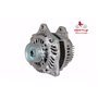 EXCHANGE ALTERNATOR 150AMP 12V