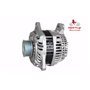 EXCHANGE ALTERNATOR 150AMP 12V