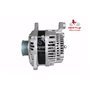 EXCHANGE ALTERNATOR 150AMP 12V