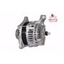EXCHANGE ALTERNATOR 150AMP 12V