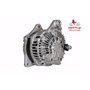 EXCHANGE ALTERNATOR 150AMP 12V