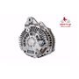 EXCHANGE ALTERNATOR 150AMP 12V