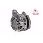 EXCHANGE ALTERNATOR 150AMP 12V