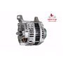 EXCHANGE ALTERNATOR 150AMP 12V
