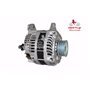 EXCHANGE ALTERNATOR 150AMP 12V