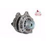 EXCHANGE ALTERNATOR 150AMP 12V