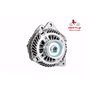 EXCHANGE ALTERNATOR 150AMP 12V