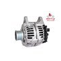 EXCHANGE ALTERNATOR 140AMP 12V