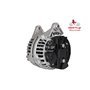 EXCHANGE ALTERNATOR 140AMP 12V