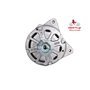 EXCHANGE ALTERNATOR 190AMP 12V
