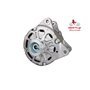 EXCHANGE ALTERNATOR 190AMP 12V