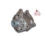 EXCHANGE ALTERNATOR 190AMP 12V