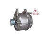 EXCHANGE ALTERNATOR 190AMP 12V