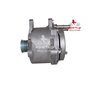 EXCHANGE ALTERNATOR 190AMP 12V