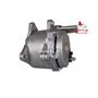 EXCHANGE ALTERNATOR 190AMP 12V