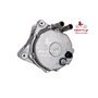 EXCHANGE ALTERNATOR 190AMP 12V
