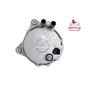 EXCHANGE ALTERNATOR 190AMP 12V