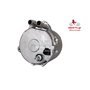 EXCHANGE ALTERNATOR 190AMP 12V
