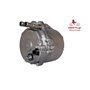EXCHANGE ALTERNATOR 190AMP 12V