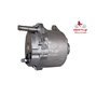 EXCHANGE ALTERNATOR 190AMP 12V