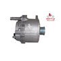 EXCHANGE ALTERNATOR 190AMP 12V