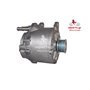 EXCHANGE ALTERNATOR 190AMP 12V