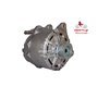 EXCHANGE ALTERNATOR 190AMP 12V