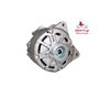 EXCHANGE ALTERNATOR 190AMP 12V